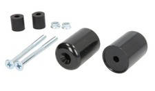 TERMINALI MANUBRIO SUZUKI GSF