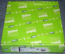 Kit Frizione Valeo 821238 Fiat