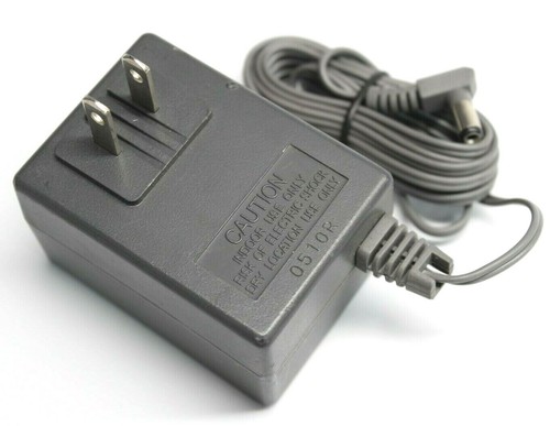 Alimentatore originale