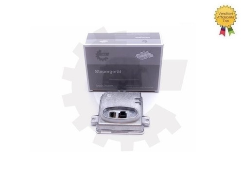 Centralina xenon ballast - centralina,