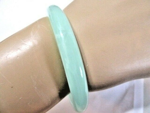Bracciale plastica - bracciale,