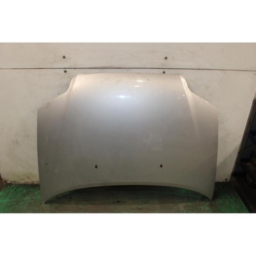 Cofano ant daewoo chevrolet - -,