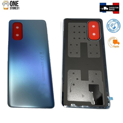 Original coque arrière cache - coque,