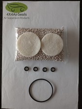 P38 Range Rover Kit