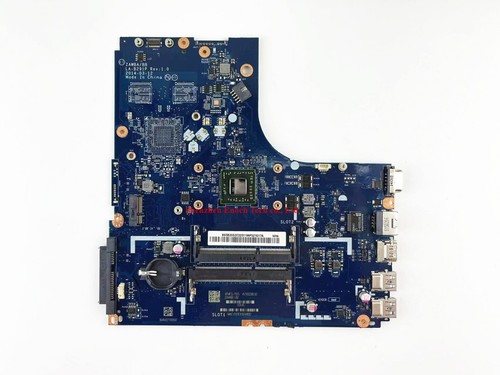 Zawba b291p 5b20g37223 - zawba/bb,