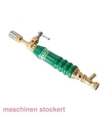Saldatore perkeo 784t per - perkeo,