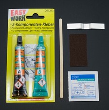 ⭐Schiebetür Stopper