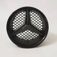 Fit Mercedes-Benz supporto