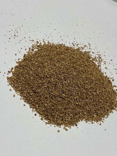 Litre bags cork - litre, texture