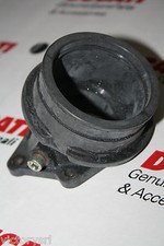 Collettore Aspirazione per