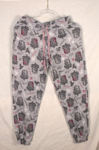 Harry potter pigiama pantaloni - harry,