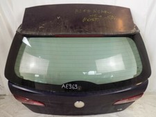 COFANO PORTELLONE POSTERIORE