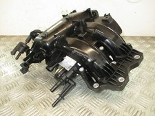 Fiat 500 0.9 Twin Air 2015