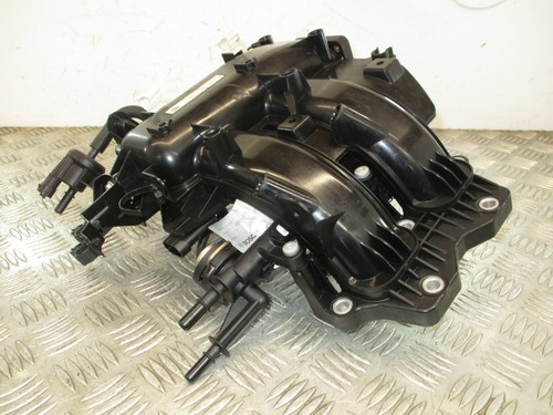 Fiat 500 twin - fiat,