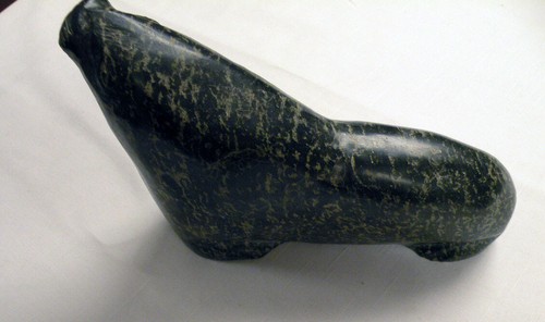 Scultura scultura intagliata