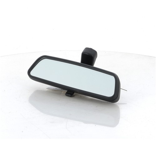 Specchio retrovisore interno - specchio,