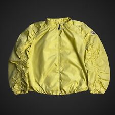 Giacca a vento Moncler bambina