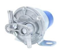 Pompa universale Hardi n.14424