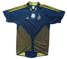 Nuovo adidas aik stockholm - nuovo,