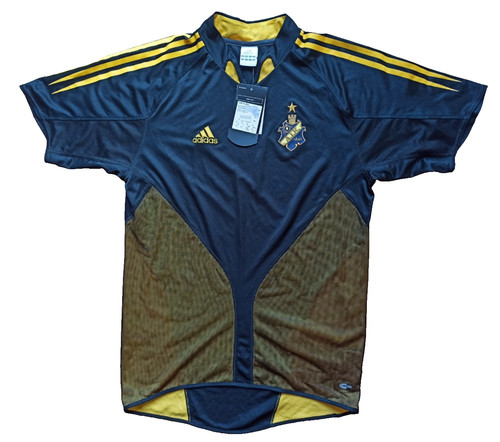 Nuovo adidas aik stockholm - nuovo,
