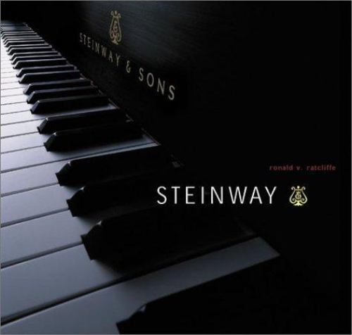 Steinway - ,