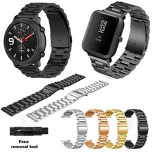 Per Huami Amazfit GTR 2e 3