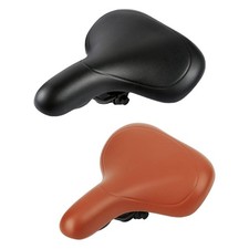 Sella per bicicletta