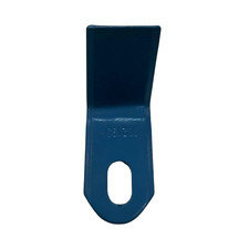 10 pezzi ATV -FLM-120 TIPO