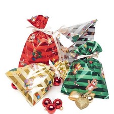 PNP 100pz Buste Sacchetti