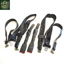 Per Suzuki Samurai SJ410 SJ413