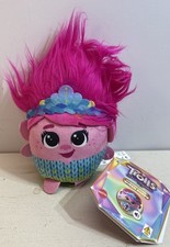 Dreamworks Trolls Band