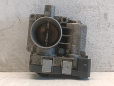 A10726 Corpo farfallato Fiat