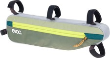 Evoc Frame Pack Borsa Da