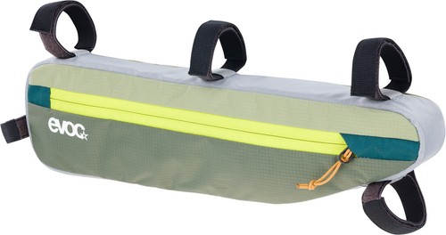 Evoc frame pack borsa - evoc,