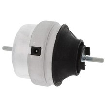 Supporto Cambio Automatico