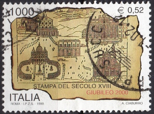Repubblica italiana 1999 - repubblica,