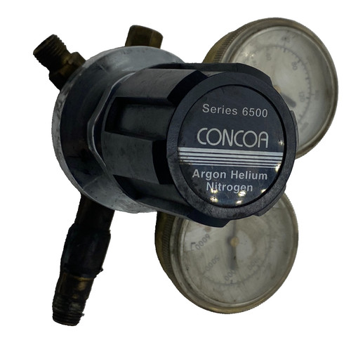 Concoa 8066544 regolatore - 8066544-01-1,