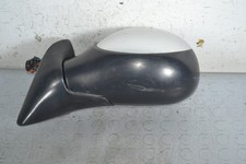 SPECCHIETTO RETROVISORE