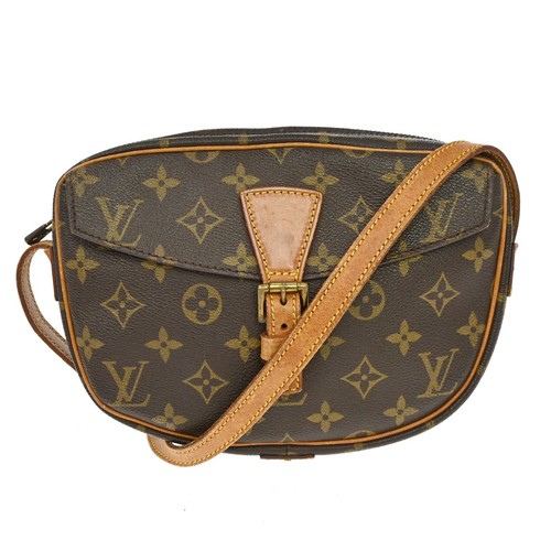 Borsa tracolla best05 - borsa, a
