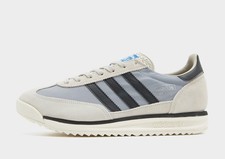 Autentiche Adidas Originals SL
