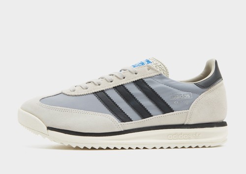 Autentiche adidas originals - originals, sl