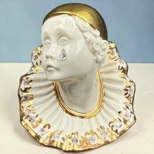 Statuina pagliaccio - , rg
