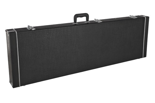 Basso custodie per chitarra - basso,