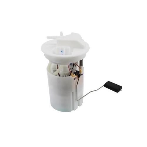 Pompa carburante per ford - per,