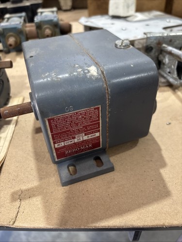 Motore 5k36eg513 hp 3ph - 5k36eg513,