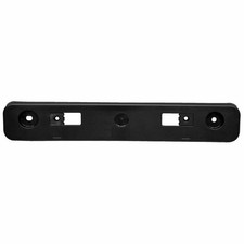 Per Toyota C-HR 2018 2019