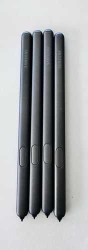 Lotto stilo originali - 4,