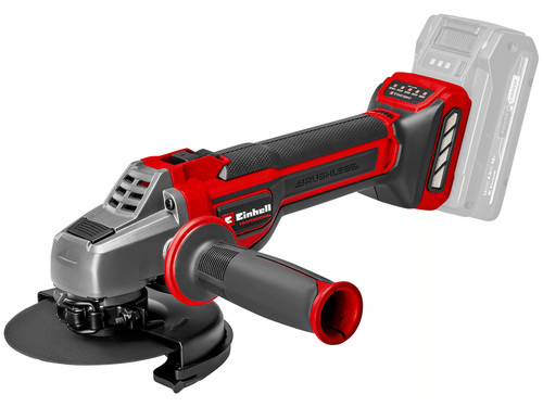 Einhell professional - einhell,