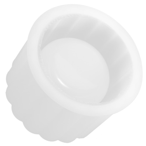Vaso fiori ornamento - ,