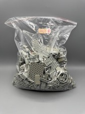 🌸 1,1 kg LEGO® lotto